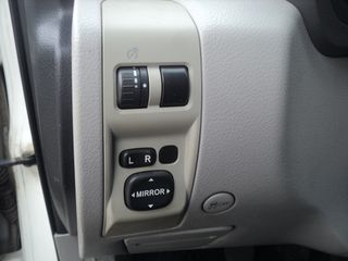 Subaru Forester 2010 ΘΕΟΦΙΛΑΤΟΣ ΕΠΙΛΕΓΜΕΝΟ ΟΧΗΜΑ//DIESEL~ 4X4//ΑΝΤΑΛΛΑΓΕΣ ΔΕΚΤΕΣ-thumb-27