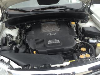 Subaru Forester 2010 ΘΕΟΦΙΛΑΤΟΣ ΕΠΙΛΕΓΜΕΝΟ ΟΧΗΜΑ//DIESEL~ 4X4//ΑΝΤΑΛΛΑΓΕΣ ΔΕΚΤΕΣ-thumb-28