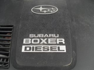 Subaru Forester 2010 ΘΕΟΦΙΛΑΤΟΣ ΕΠΙΛΕΓΜΕΝΟ ΟΧΗΜΑ//DIESEL~ 4X4//ΑΝΤΑΛΛΑΓΕΣ ΔΕΚΤΕΣ-thumb-29