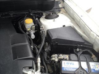 Subaru Forester 2010 ΘΕΟΦΙΛΑΤΟΣ ΕΠΙΛΕΓΜΕΝΟ ΟΧΗΜΑ//DIESEL~ 4X4//ΑΝΤΑΛΛΑΓΕΣ ΔΕΚΤΕΣ-thumb-30