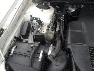 Subaru Forester 2010 ΘΕΟΦΙΛΑΤΟΣ ΕΠΙΛΕΓΜΕΝΟ ΟΧΗΜΑ//DIESEL~ 4X4//ΑΝΤΑΛΛΑΓΕΣ ΔΕΚΤΕΣ-thumb-31