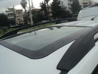 Subaru Forester 2010 ΘΕΟΦΙΛΑΤΟΣ ΕΠΙΛΕΓΜΕΝΟ ΟΧΗΜΑ//DIESEL~ 4X4//ΑΝΤΑΛΛΑΓΕΣ ΔΕΚΤΕΣ-thumb-32