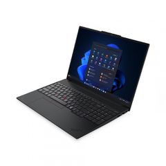 Lenovo 21ST0054RI ThinkPad E16 Gen 3 (AMD) 16" FHD+ (Ryzen 7-250/16GB/512GB SSD/No OS)