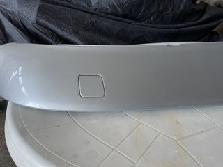 Spoiler Προφυλακτήρα-thumb-1