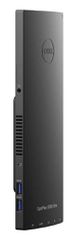 DELL PC OptiPlex 3090 UFF, Refurbished Grade A, i5-1145G7, 8/256GB M.2, WiFi, FreeDOS