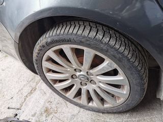 ΖΑΝΤΟΛΑΣΤΙΧΑ   OPEL INSIGNIA A 18ΑΡΕΣ-thumb-1