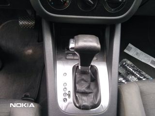 Volkswagen Golf 2004 ΘΕΟΦΙΛΑΤΟΣ ΕΠΙΛΕΓΜΕΝΟ ΟΧΗΜΑ//ΑΥΤΟΜΑΤΟ~FSI//ΑΡΙΣΤΟ/ΑΝΤΑΛΛΑΓΕΣ-thumb-2