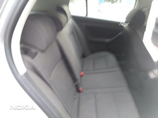 Volkswagen Golf 2004 ΘΕΟΦΙΛΑΤΟΣ ΕΠΙΛΕΓΜΕΝΟ ΟΧΗΜΑ//ΑΥΤΟΜΑΤΟ~FSI//ΑΡΙΣΤΟ/ΑΝΤΑΛΛΑΓΕΣ-thumb-5