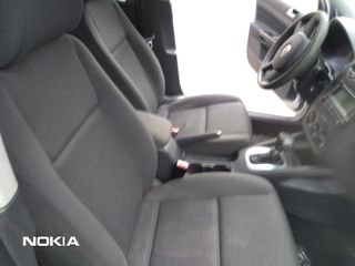 Volkswagen Golf 2004 ΘΕΟΦΙΛΑΤΟΣ ΕΠΙΛΕΓΜΕΝΟ ΟΧΗΜΑ//ΑΥΤΟΜΑΤΟ~FSI//ΑΡΙΣΤΟ/ΑΝΤΑΛΛΑΓΕΣ-thumb-6
