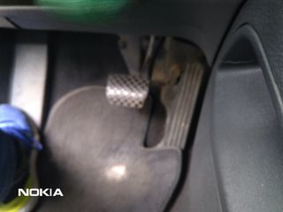 Volkswagen Golf 2004 ΘΕΟΦΙΛΑΤΟΣ ΕΠΙΛΕΓΜΕΝΟ ΟΧΗΜΑ//ΑΥΤΟΜΑΤΟ~FSI//ΑΡΙΣΤΟ/ΑΝΤΑΛΛΑΓΕΣ-thumb-7
