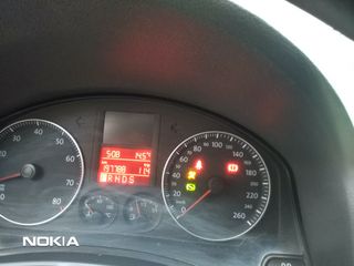 Volkswagen Golf 2004 ΘΕΟΦΙΛΑΤΟΣ ΕΠΙΛΕΓΜΕΝΟ ΟΧΗΜΑ//ΑΥΤΟΜΑΤΟ~FSI//ΑΡΙΣΤΟ/ΑΝΤΑΛΛΑΓΕΣ-thumb-8