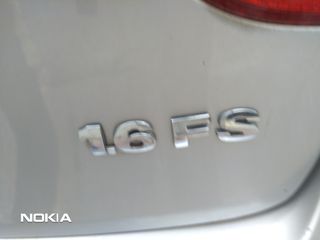Volkswagen Golf 2004 ΘΕΟΦΙΛΑΤΟΣ ΕΠΙΛΕΓΜΕΝΟ ΟΧΗΜΑ//ΑΥΤΟΜΑΤΟ~FSI//ΑΡΙΣΤΟ/ΑΝΤΑΛΛΑΓΕΣ-thumb-10