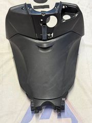 Ντουλάπι Μαύρο PIAGGIO BEVERLY 300. - 350-thumb-1