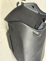 Ντουλάπι Μαύρο PIAGGIO BEVERLY 300. - 350-thumb-2