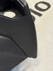 Ντουλάπι Μαύρο PIAGGIO BEVERLY 300. - 350-thumb-4