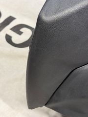 Ντουλάπι Μαύρο PIAGGIO BEVERLY 300. - 350-thumb-5