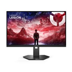 Lenovo Legion 27U-10 IPS HDR Gaming Monitor 27" 4K 3840x2160 160Hz (67D1GAC1EU)