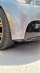 BMW E92 M3 ΜΠΡΟΣΤΙΝΑ ΛΙΠ ΣΠΟΙΛΕΡ ΧΕΙΛΑΚΙΑ Ε90 Ε93-thumb-6