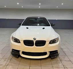 BMW E92 M3 ΜΠΡΟΣΤΙΝΑ ΛΙΠ ΣΠΟΙΛΕΡ ΧΕΙΛΑΚΙΑ Ε90 Ε93-thumb-1