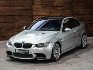 BMW E92 M3 ΜΠΡΟΣΤΙΝΑ ΛΙΠ ΣΠΟΙΛΕΡ ΧΕΙΛΑΚΙΑ Ε90 Ε93