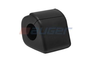 ΑΙΣΘΗΤΗΡΑΣ NOX EURO 6 TOURISMO SETRA 515 για MERCEDES-BENZ ATEGO 3