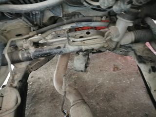 ΚΡΕΜΑΡΙΕΡΑ ΚΟΜΠΛΕ OPEL INSIGNIA A 16 LET-thumb-1
