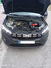 Dacia Jogger 2023 LPG EΛΛΗΝΙΚΗΣ ΑΝΤΙΠΡΟΣΩΠΕΙΑΣ!!!!!-thumb-26