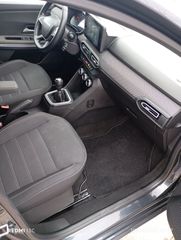 Dacia Jogger 2023 LPG EΛΛΗΝΙΚΗΣ ΑΝΤΙΠΡΟΣΩΠΕΙΑΣ!!!!!-thumb-10