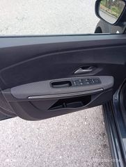 Dacia Jogger 2023 LPG EΛΛΗΝΙΚΗΣ ΑΝΤΙΠΡΟΣΩΠΕΙΑΣ!!!!!-thumb-8