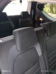 Dacia Jogger 2023 LPG EΛΛΗΝΙΚΗΣ ΑΝΤΙΠΡΟΣΩΠΕΙΑΣ!!!!!-thumb-17