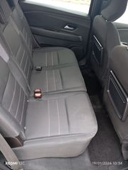 Dacia Jogger 2023 LPG EΛΛΗΝΙΚΗΣ ΑΝΤΙΠΡΟΣΩΠΕΙΑΣ!!!!!-thumb-12