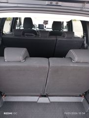Dacia Jogger 2023 LPG EΛΛΗΝΙΚΗΣ ΑΝΤΙΠΡΟΣΩΠΕΙΑΣ!!!!!-thumb-18