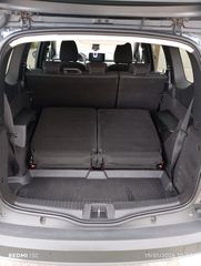 Dacia Jogger 2023 LPG EΛΛΗΝΙΚΗΣ ΑΝΤΙΠΡΟΣΩΠΕΙΑΣ!!!!!-thumb-27