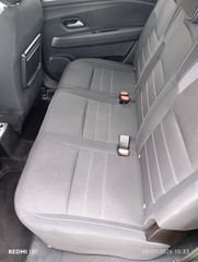 Dacia Jogger 2023 LPG EΛΛΗΝΙΚΗΣ ΑΝΤΙΠΡΟΣΩΠΕΙΑΣ!!!!!-thumb-13