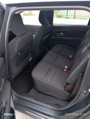 Dacia Jogger 2023 LPG EΛΛΗΝΙΚΗΣ ΑΝΤΙΠΡΟΣΩΠΕΙΑΣ!!!!!-thumb-15