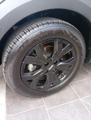 Dacia Jogger 2023 LPG EΛΛΗΝΙΚΗΣ ΑΝΤΙΠΡΟΣΩΠΕΙΑΣ!!!!!-thumb-25
