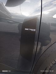 Dacia Jogger 2023 LPG EΛΛΗΝΙΚΗΣ ΑΝΤΙΠΡΟΣΩΠΕΙΑΣ!!!!!-thumb-28