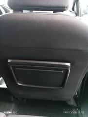 Dacia Jogger 2023 LPG EΛΛΗΝΙΚΗΣ ΑΝΤΙΠΡΟΣΩΠΕΙΑΣ!!!!!-thumb-14
