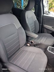 Dacia Jogger 2023 LPG EΛΛΗΝΙΚΗΣ ΑΝΤΙΠΡΟΣΩΠΕΙΑΣ!!!!!-thumb-11