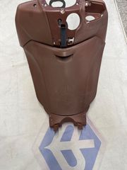 Ντουλάπι Καφέ PIAGGIO BEVERLY 300 - 350