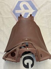 Ντουλάπι Καφέ PIAGGIO BEVERLY 300 - 350-thumb-4
