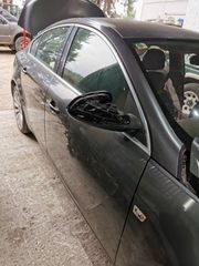 ΠΟΡΤΑ ΚΟΜΠΛΕ ΔΕΞΙΑ OPEL INSIGNIA A 2008-2010