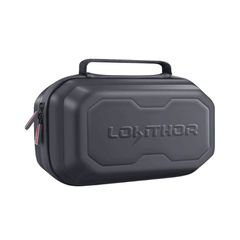 Προστατευτική Θήκη Eva Lokithor Για Το Lokithor J401 J402 J1000 J1500 LO-CASE003
