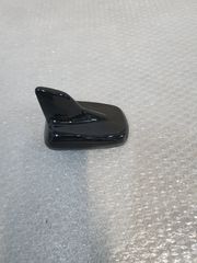 Κεραία Audi A1/A5/Q2/Q3/Q5 4M0035503RGRU