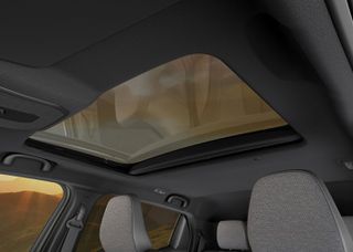 Suzuki e Vitara 2025 2WD GL 49KW/144 PS-thumb-7