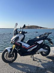 Honda X-ADV 2017 HRC Colors-thumb-4