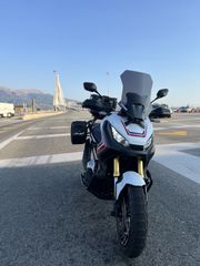 Honda X-ADV 2017 HRC Colors-thumb-6