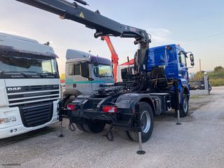 MAN 2008 18440. 4x4. HIAB 288 E-6 HIDUO ΜΕ Ι.Χ ΠΙΝΑΚΙΔΕΣ-thumb-6