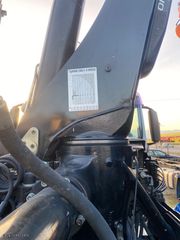 MAN 2008 18440. 4x4. HIAB 288 E-6 HIDUO ΜΕ Ι.Χ ΠΙΝΑΚΙΔΕΣ-thumb-8