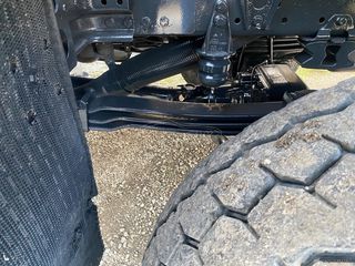 MAN 2008 18440. 4x4. HIAB 288 E-6 HIDUO ΜΕ Ι.Χ ΠΙΝΑΚΙΔΕΣ-thumb-9